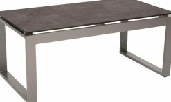 Loungetisch Allround New Holly 110x60cm<Stern Sale