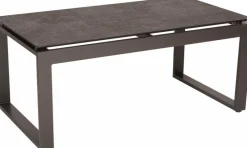 Loungetisch Allround New Holly 110x60cm<Stern Clearance