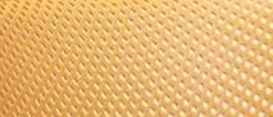 Nardi Loungetische-Loungetisch Net Lounge 100 x 60 cm Senf