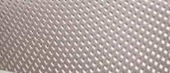 Nardi Loungetische-Loungetisch Net Lounge 100 x 60 cm Taupe