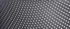 Nardi Loungetische-Loungetisch Net Lounge 100 x 60 cm Anthrazit