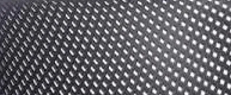 Nardi Loungetische-Loungetisch Net Lounge 100 x 60 cm Anthrazit