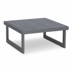 Loungetisch New Holly 72 x 72 cm<Stern Outlet