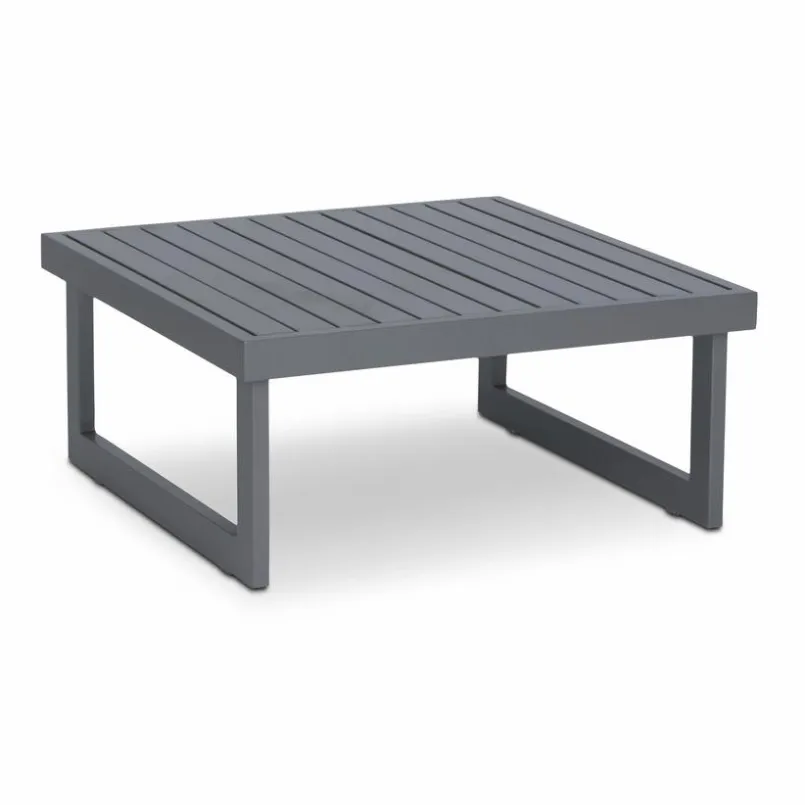 Loungetisch New Holly 72 x 72 cm<Stern Outlet