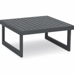 Loungetisch New Holly 72 x 72 cm<Stern Discount