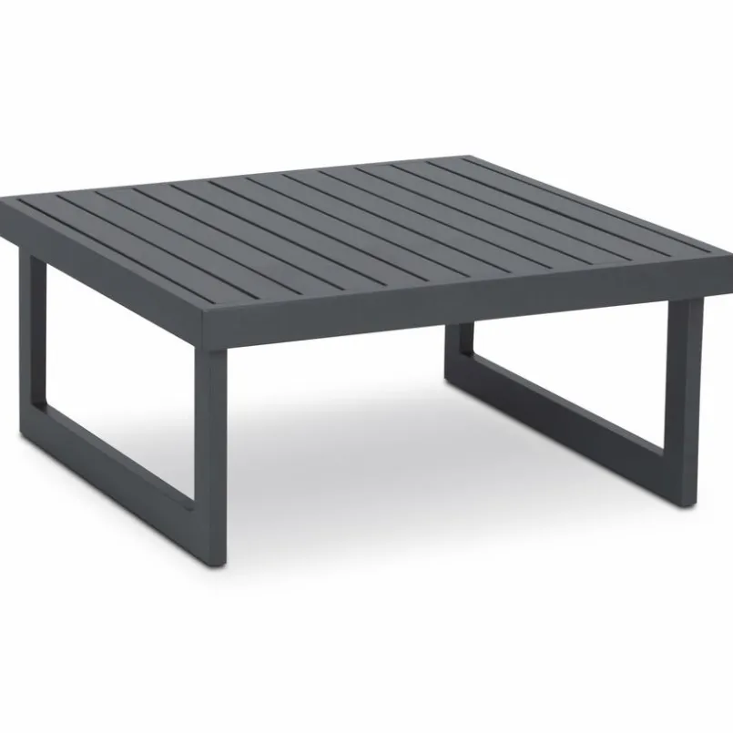 Loungetisch New Holly 72 x 72 cm<Stern Discount