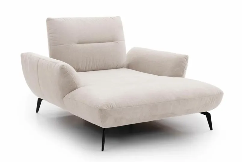 Loveseat-Sessel Payton< Outlet