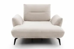 Loveseat-Sessel Payton< Outlet