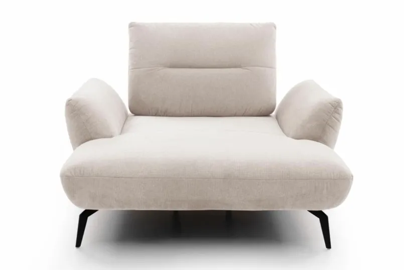 Loveseat-Sessel Payton< Outlet
