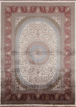 Läufer Pur 80 x 290 cm< Online