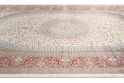 Läufer Pur 80 x 290 cm< Online