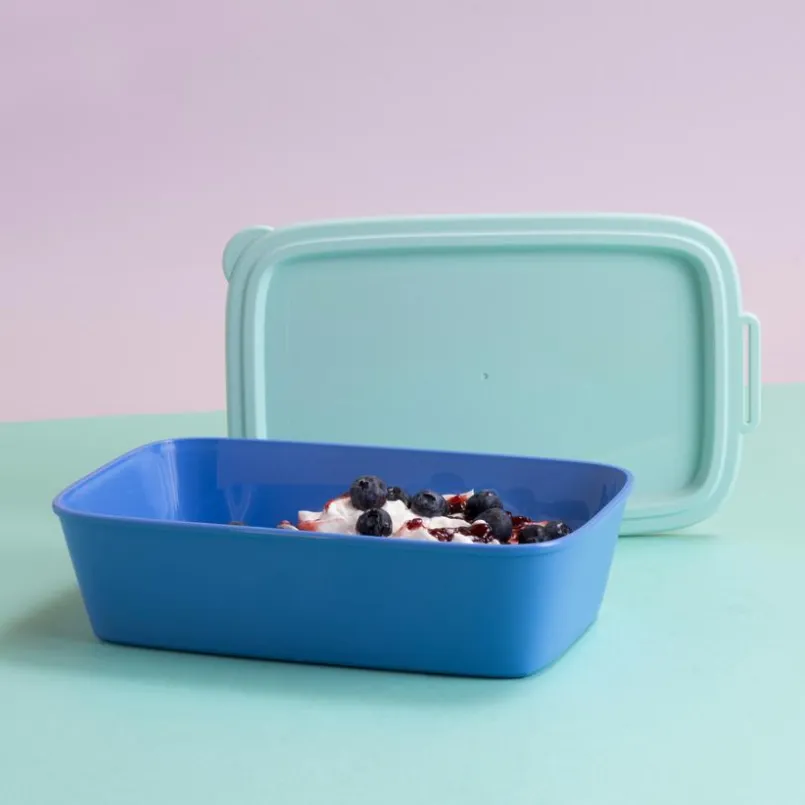 Lunchbox Nora 1400 ml<Koziol Online