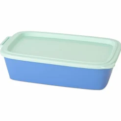 Lunchbox Nora 1400 ml<Koziol Online
