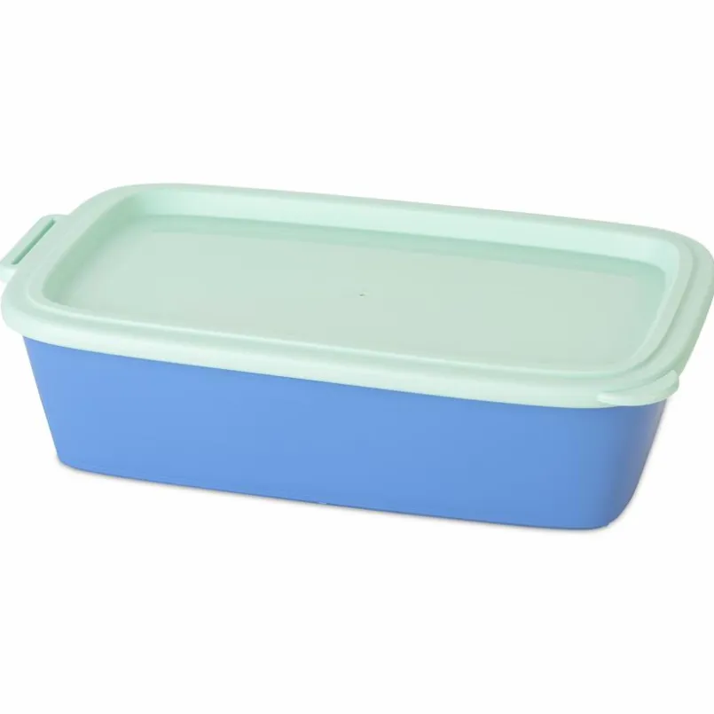 Lunchbox Nora 1400 ml<Koziol Online