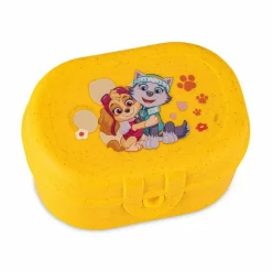 Lunchbox Paw Patrol 9,6 x 7 cm<Koziol Sale