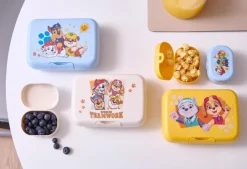 Lunchbox Paw Patrol 9,6 x 7 cm<Koziol Sale