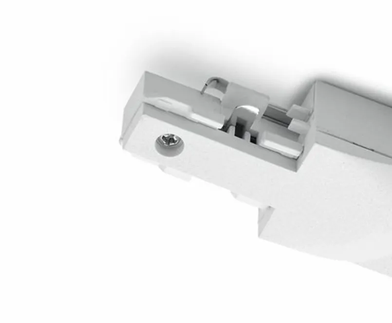 L-Verbinder DUOline<Trio New