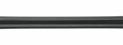 Schneidwaren|Zwilling Magnetleiste 45 cm Schwarz