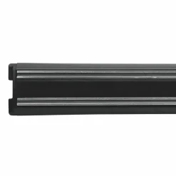 Schneidwaren|Zwilling Magnetleiste 45 cm Schwarz