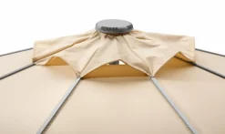 Marktschirm Rooftop 350 cm<Schneider Schirme Clearance