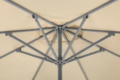 Marktschirm Rooftop 350 cm<Schneider Schirme Clearance