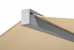 Marktschirm Rooftop 350 cm<Schneider Schirme Clearance
