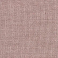 Sonnenschirme|Glatz Marktschirm Twist Ø 300 cm Rose