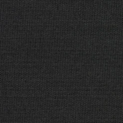 Sonnenschirme|Glatz Marktschirm Twist 250 x 200 cm Grau