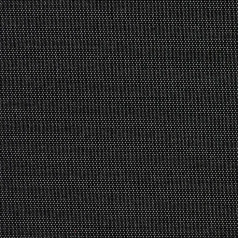 Sonnenschirme|Glatz Marktschirm Twist 250 x 200 cm Grau