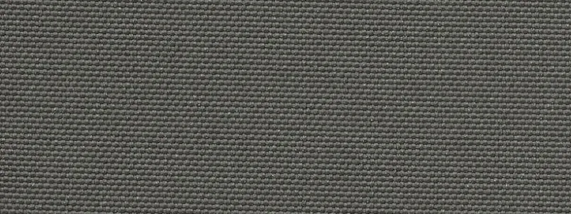 Sonnenschirme|Glatz Marktschirm Alu Twist Ø 300 cm Dunkelgrau