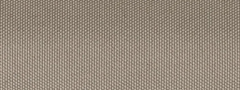Sonnenschirme|Glatz Marktschirm Alu Twist 250 x 200 cm Beige