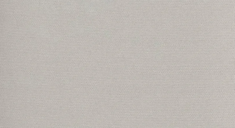 Sonnenschirme|Glatz Marktschirm Alu-Smart 250 x 200 cm Grau