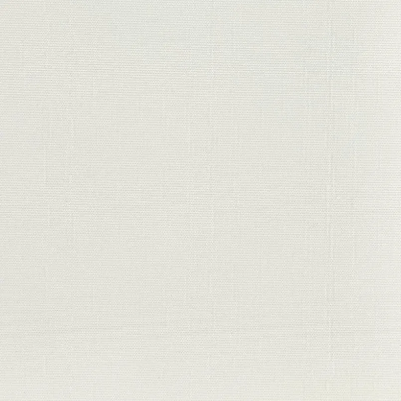 Marktschirm Alu-Smart 250 x 200 cm<Glatz Outlet