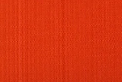 Schneider Schirme Sonnenschirme-Marktschirm Aquila Ø 250 cm Terrakotta