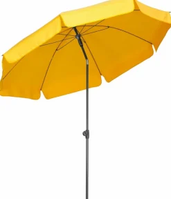 Marktschirm Aquila Ø 250 cm<Schneider Schirme Hot