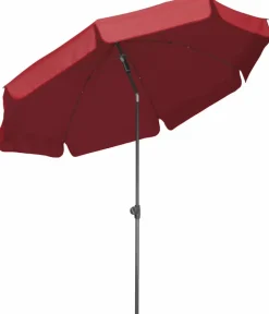 Marktschirm Aquila Ø 250 cm<Schneider Schirme