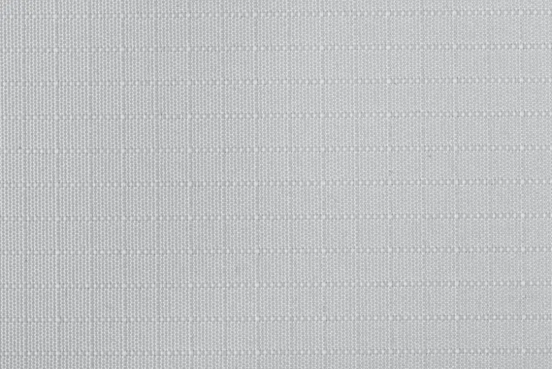 Balkonschirme|Sonnenschirme|Schneider Schirme Marktschirm Aquila 265 x 150 cm Hellgrau