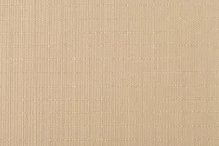Sonnenschirme|Balkonschirme|Schneider Schirme Marktschirm Aquila 265 x 150 cm Natur
