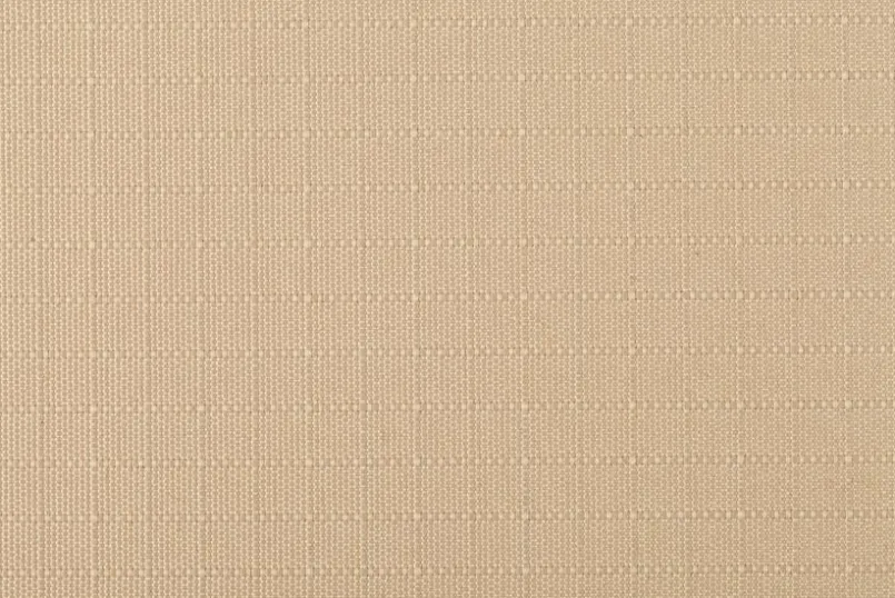 Sonnenschirme|Balkonschirme|Schneider Schirme Marktschirm Aquila 265 x 150 cm Natur