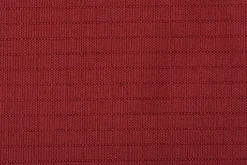 Marktschirm Aquila 225 x 120 cm<Schneider Schirme Clearance