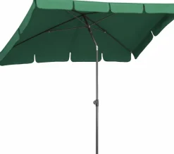 Marktschirm Aquila 265 x 150 cm<Schneider Schirme Outlet