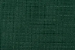 Marktschirm Aquila 265 x 150 cm<Schneider Schirme Outlet