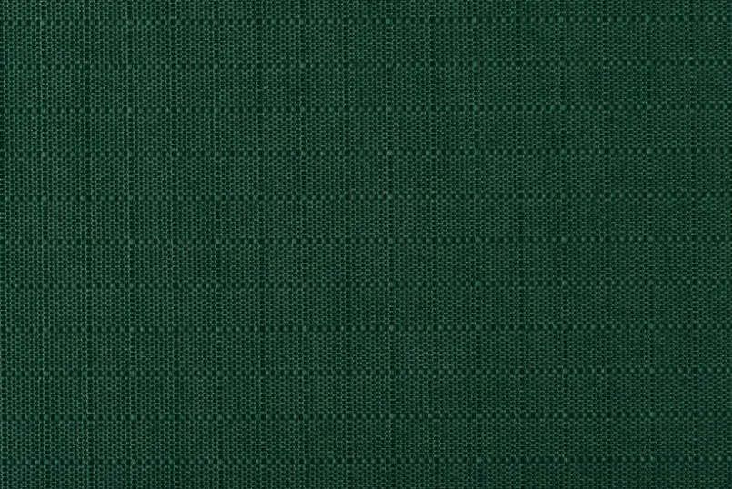 Marktschirm Aquila 265 x 150 cm<Schneider Schirme Outlet