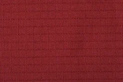 Schneider Schirme Balkonschirme|Sonnenschirme-Marktschirm Aquila 265 x 150 cm Dunkelrot
