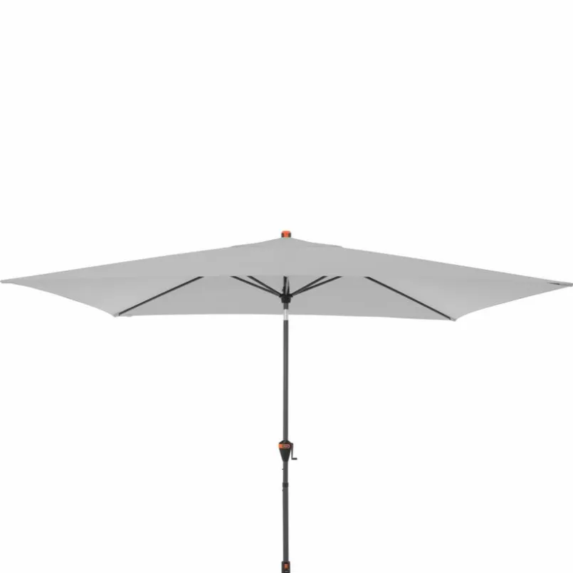 Marktschirm Auto Tilt 300 x 200 cm<Doppler New