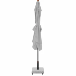 Marktschirm Auto Tilt 300 x 200 cm<Doppler New
