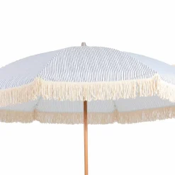 Marktschirm Gatsby Ø 250 cm<Brafab Online