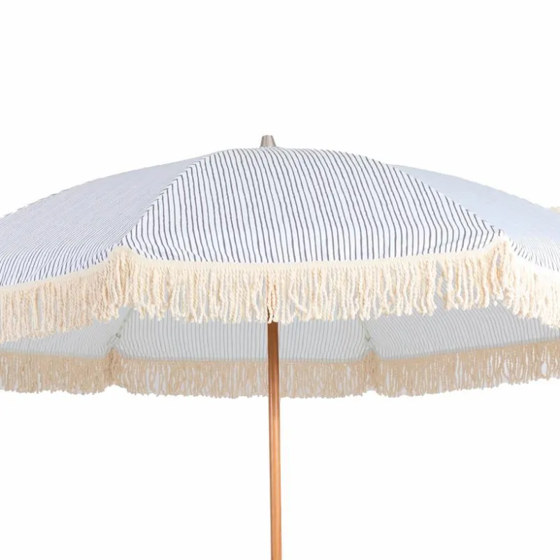Marktschirm Gatsby Ø 250 cm<Brafab Online
