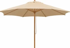 Marktschirm Malaga Ø 300 cm<Schneider Schirme Outlet