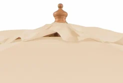 Marktschirm Malaga Ø 300 cm<Schneider Schirme Outlet